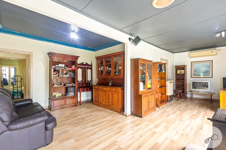 Fourth view of Homely house listing, 32 Port Stephens Drive, Anna Bay NSW 2316