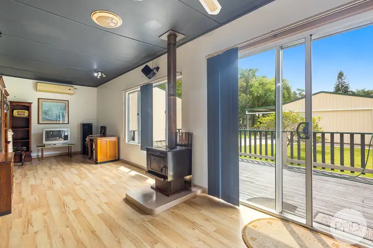 Fifth view of Homely house listing, 32 Port Stephens Drive, Anna Bay NSW 2316