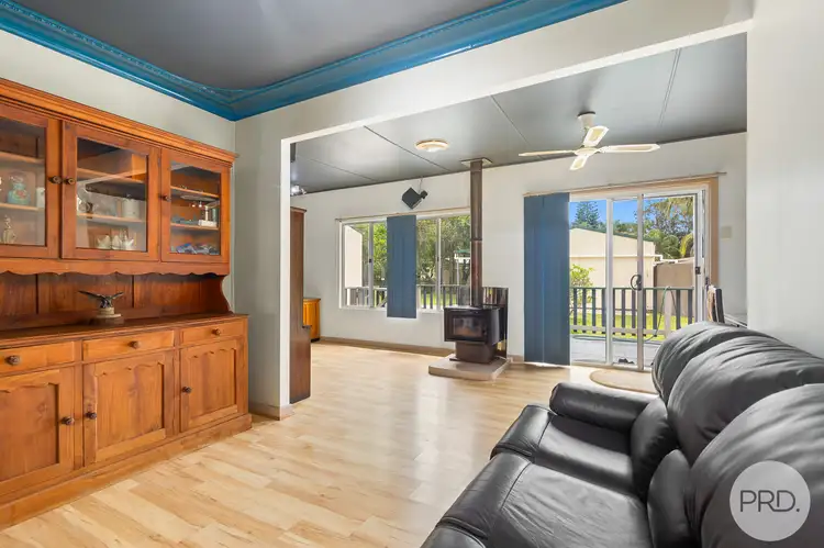 Sixth view of Homely house listing, 32 Port Stephens Drive, Anna Bay NSW 2316