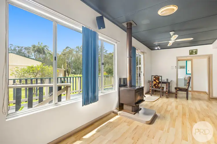 Seventh view of Homely house listing, 32 Port Stephens Drive, Anna Bay NSW 2316