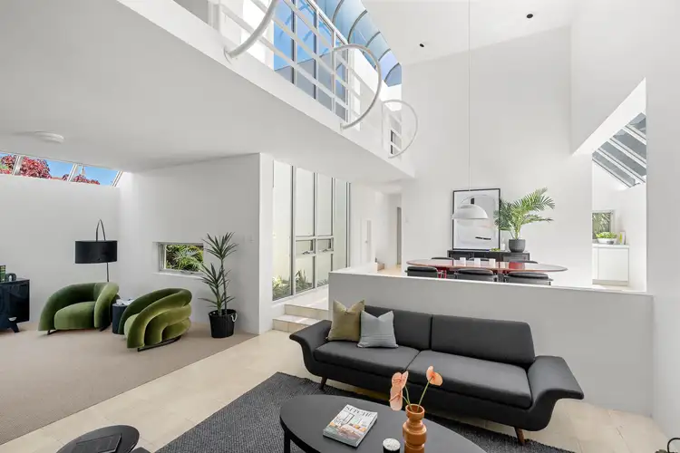 54 Loftus Street, Nedlands WA 6009