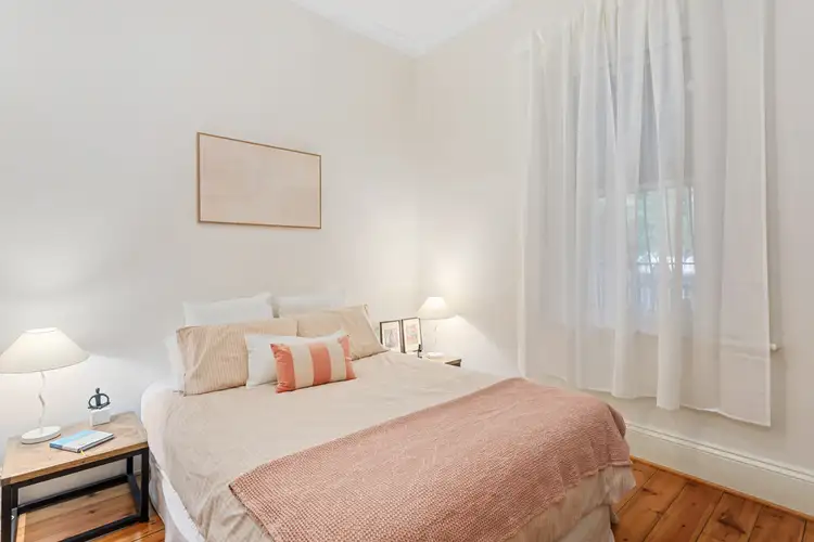 Fourth view of Homely house listing, 18 Church Terrace, Walkerville SA 5081