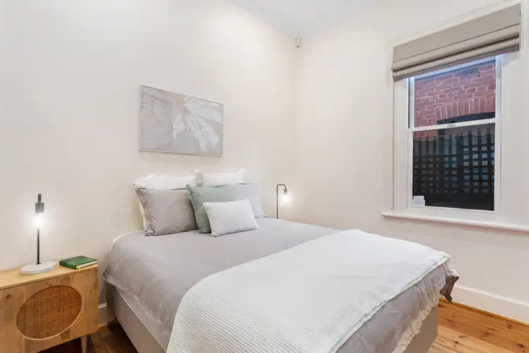 Fifth view of Homely house listing, 18 Church Terrace, Walkerville SA 5081