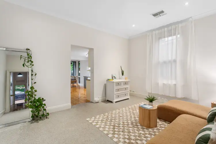 Sixth view of Homely house listing, 18 Church Terrace, Walkerville SA 5081