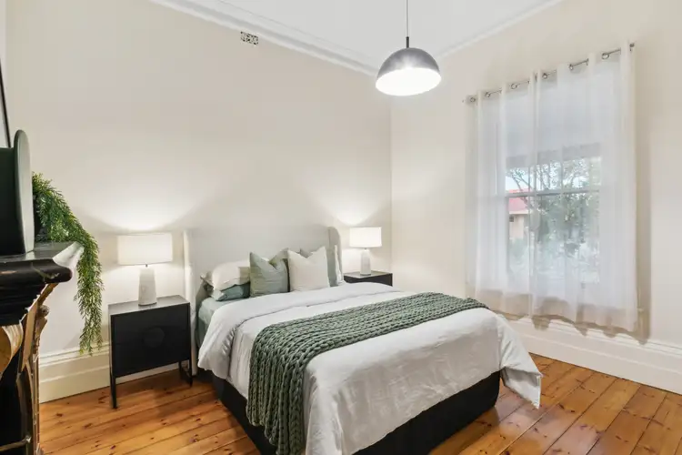 Fourth view of Homely house listing, 36 Norman Street, Woodville SA 5011