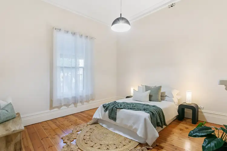 Fifth view of Homely house listing, 36 Norman Street, Woodville SA 5011