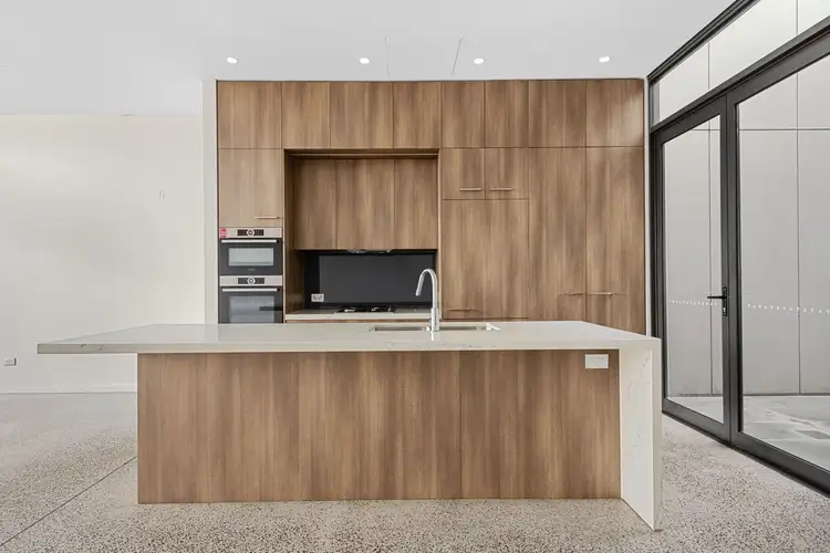 Sixth view of Homely townhouse listing, 6/11-13 William Street, Alexandria NSW 2015
