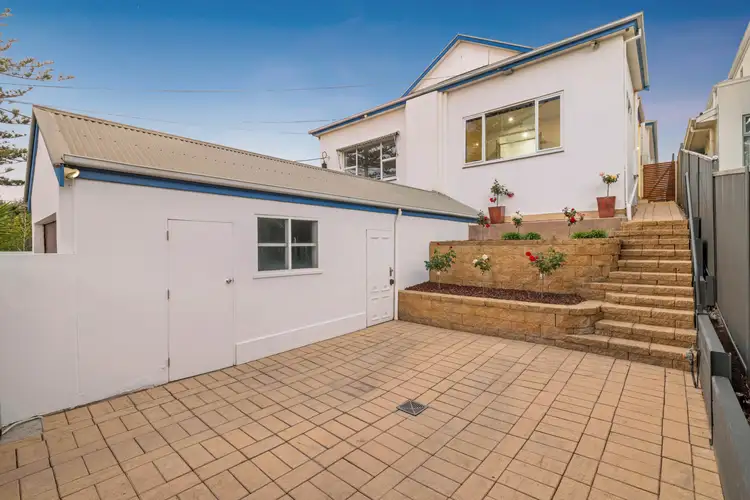 Fourth view of Homely house listing, 200 Seaview Road, Henley Beach South SA 5022