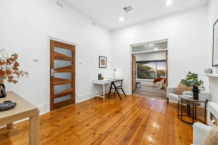 Fifth view of Homely house listing, 200 Seaview Road, Henley Beach South SA 5022