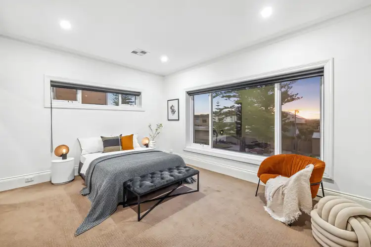 Sixth view of Homely house listing, 200 Seaview Road, Henley Beach South SA 5022