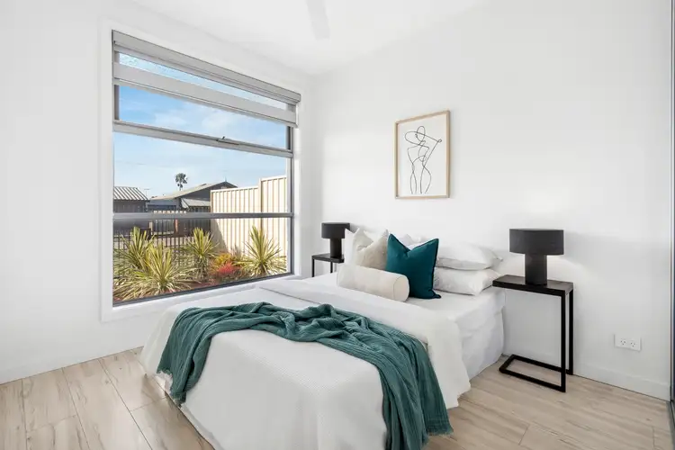 Second view of Homely house listing, 2b Stonehaven Street, Pennington SA 5013