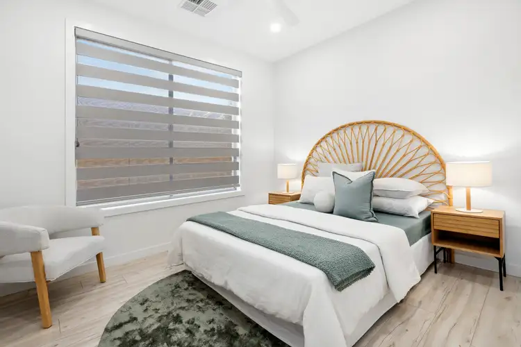 Third view of Homely house listing, 2b Stonehaven Street, Pennington SA 5013