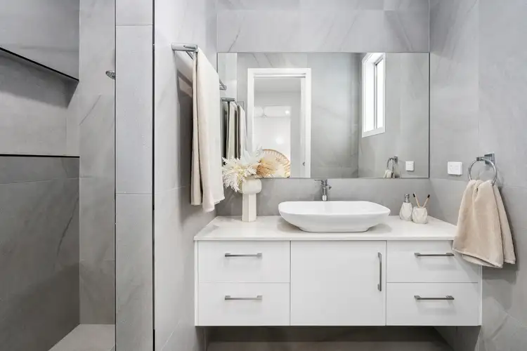 Fourth view of Homely house listing, 2b Stonehaven Street, Pennington SA 5013