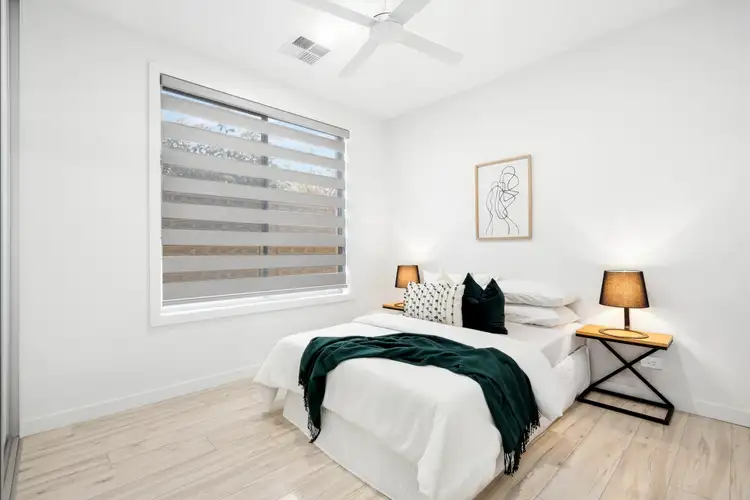 Fifth view of Homely house listing, 2b Stonehaven Street, Pennington SA 5013