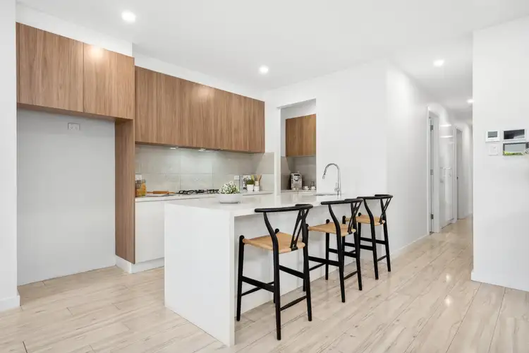 Seventh view of Homely house listing, 2b Stonehaven Street, Pennington SA 5013