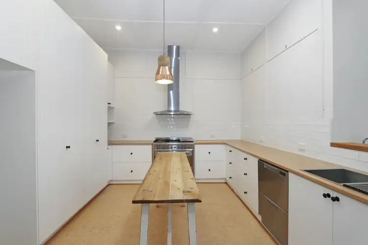 Fourth view of Homely house listing, 38 Maitland Street, West Wyalong NSW 2671