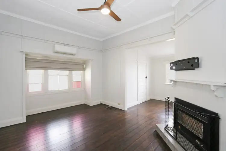 Fifth view of Homely house listing, 38 Maitland Street, West Wyalong NSW 2671