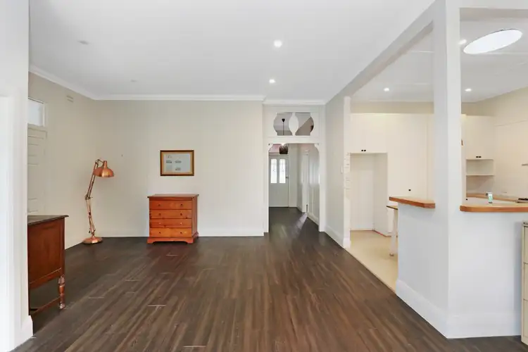 Sixth view of Homely house listing, 38 Maitland Street, West Wyalong NSW 2671