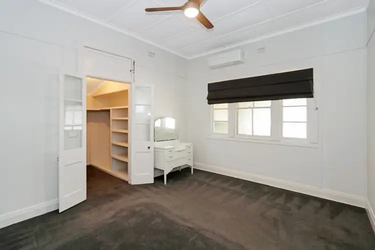 Seventh view of Homely house listing, 38 Maitland Street, West Wyalong NSW 2671