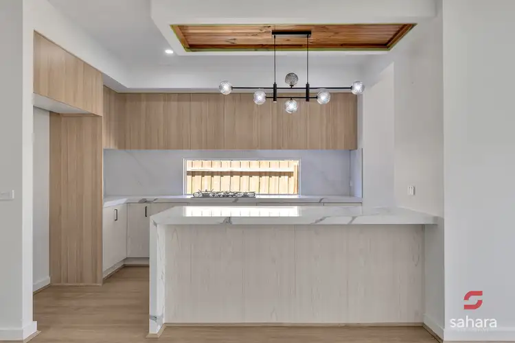 Third view of Homely house listing, 3 Clemson Street, Deanside VIC 3336