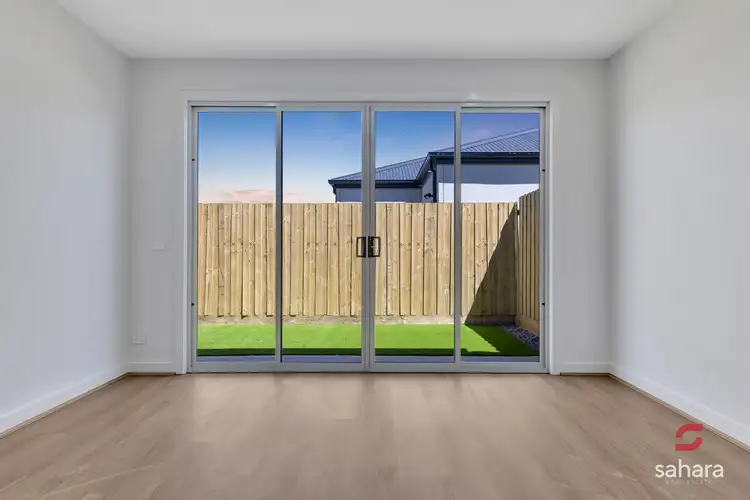 Sixth view of Homely house listing, 3 Clemson Street, Deanside VIC 3336