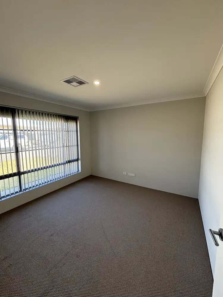 Third view of Homely house listing, 12 Encounter Road, Byford WA 6122