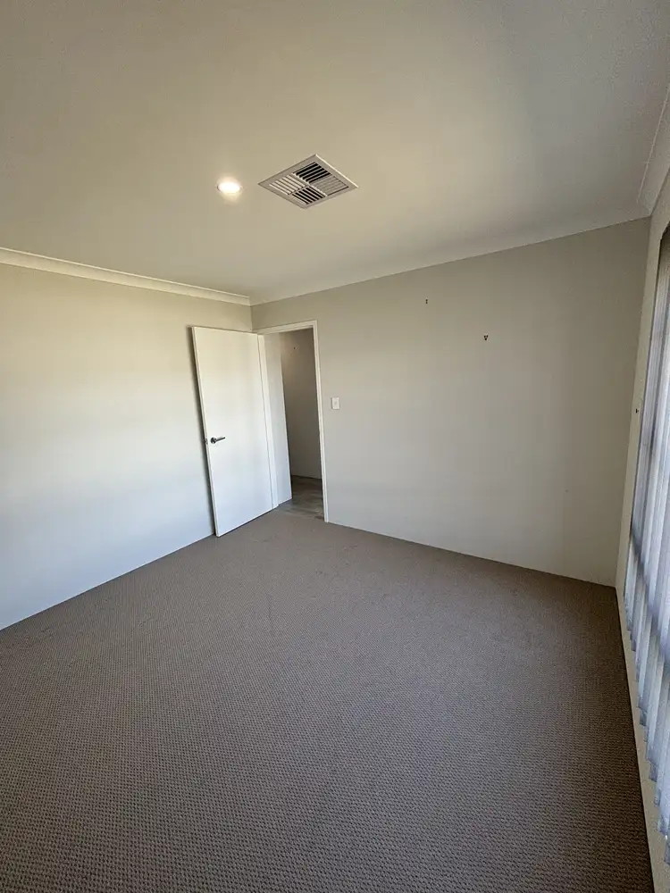 Fourth view of Homely house listing, 12 Encounter Road, Byford WA 6122