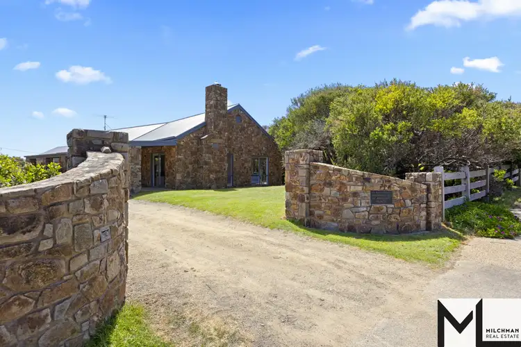 430 Sandy Rd, St Andrews Beach VIC 3941