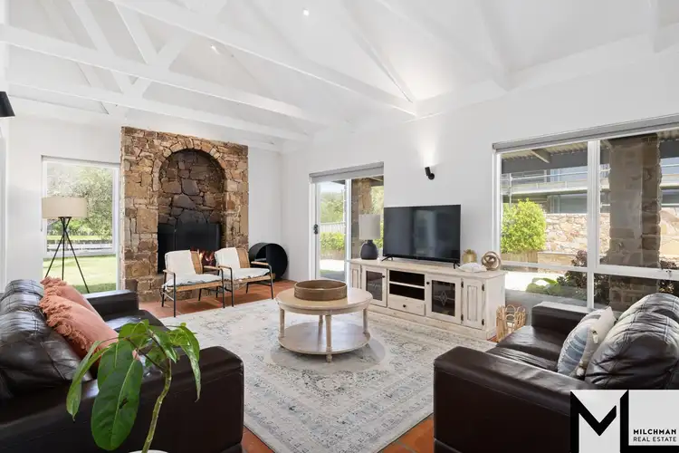 430 Sandy Rd, St Andrews Beach VIC 3941