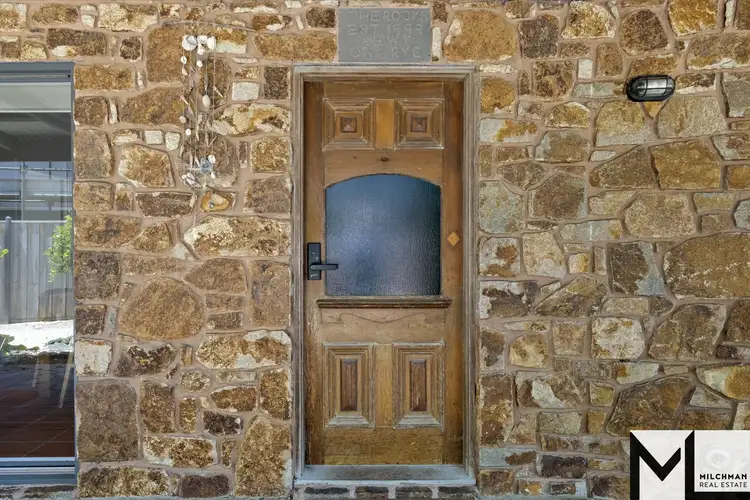 Second view of Homely house listing, 430 Sandy Rd, St Andrews Beach VIC 3941