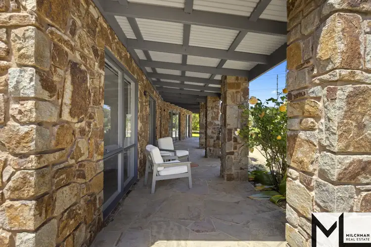 Second view of Homely house listing, 430 Sandy Rd, St Andrews Beach VIC 3941