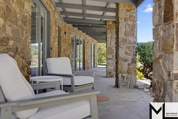 Third view of Homely house listing, 430 Sandy Rd, St Andrews Beach VIC 3941