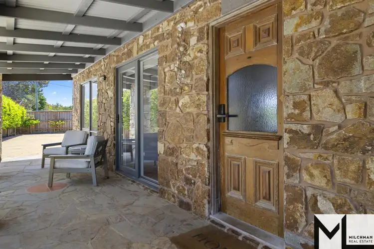 Fourth view of Homely house listing, 430 Sandy Rd, St Andrews Beach VIC 3941
