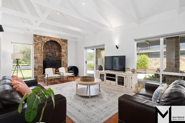Sixth view of Homely house listing, 430 Sandy Rd, St Andrews Beach VIC 3941
