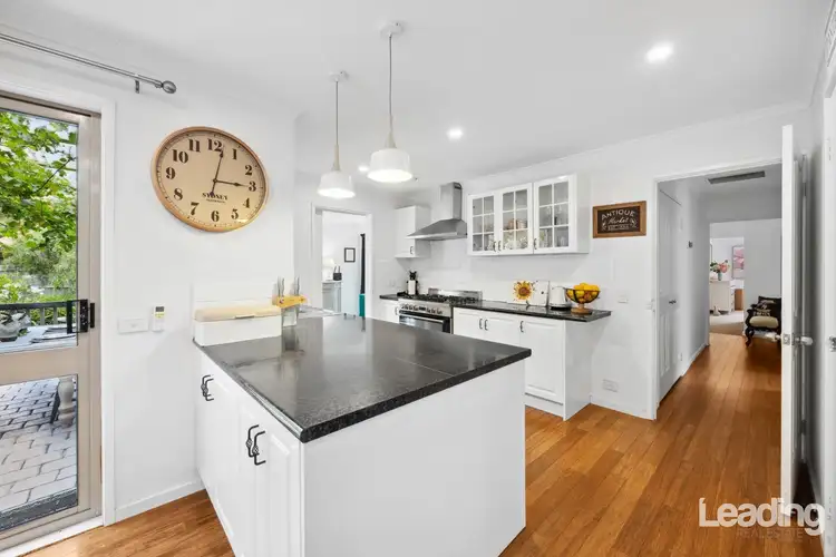 Sixth view of Homely house listing, 12 Bruce Court, Sunbury VIC 3429