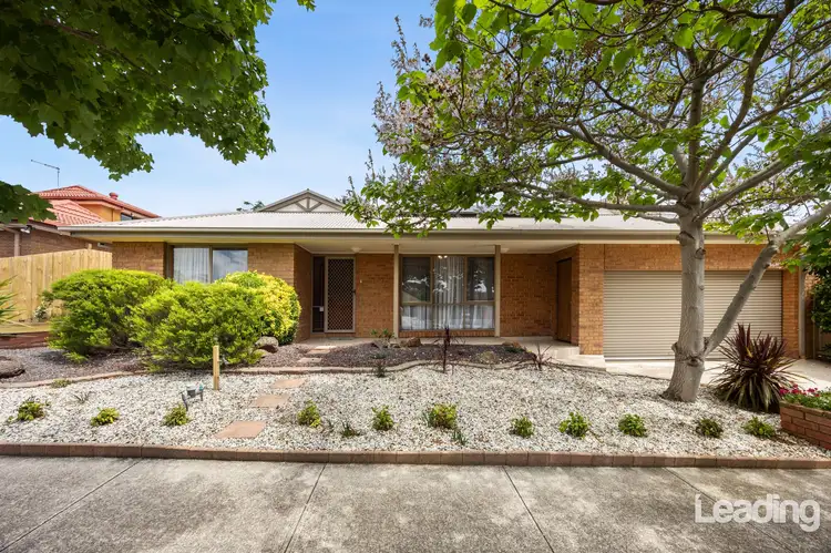13 Kathryn Court, Sunbury VIC 3429