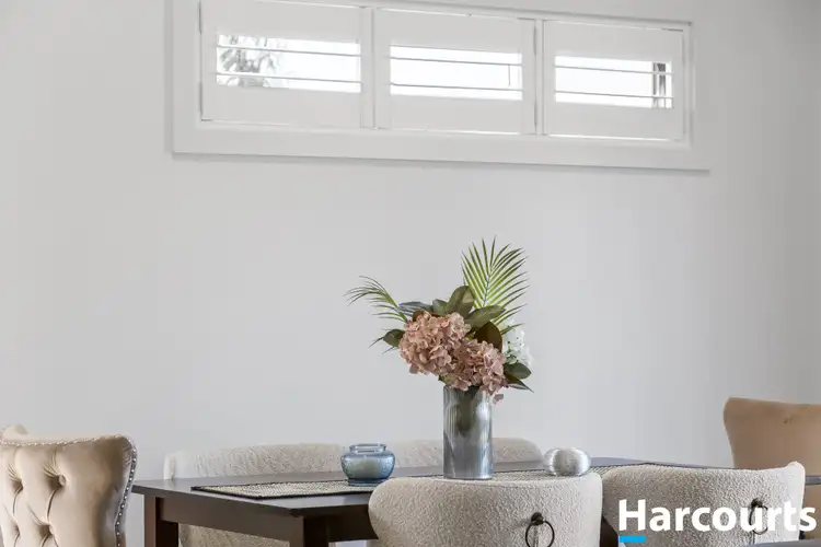 Third view of Homely house listing, 54a Hereford Street, Portarlington VIC 3223