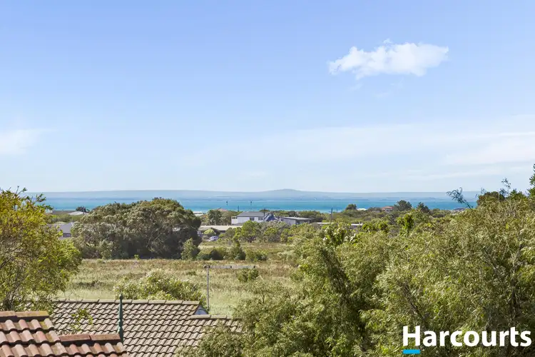 Fourth view of Homely house listing, 54a Hereford Street, Portarlington VIC 3223