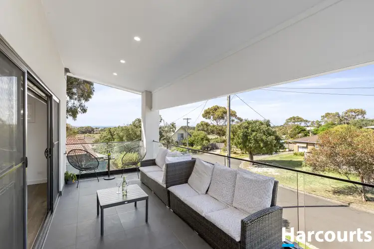 Fifth view of Homely house listing, 54a Hereford Street, Portarlington VIC 3223