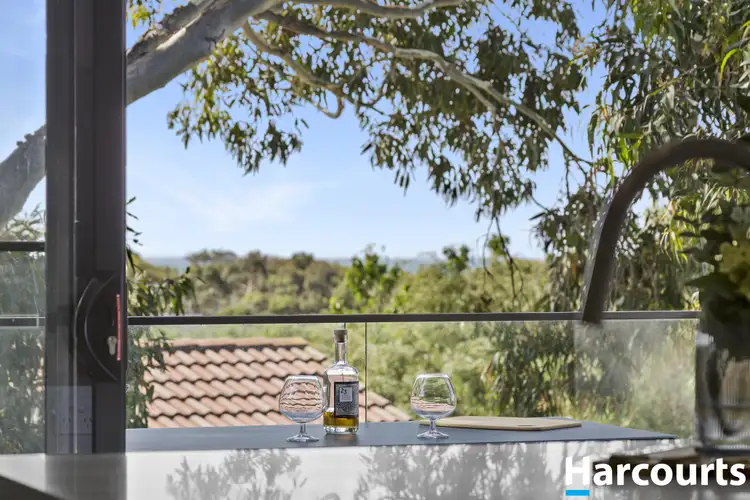 Sixth view of Homely house listing, 54a Hereford Street, Portarlington VIC 3223