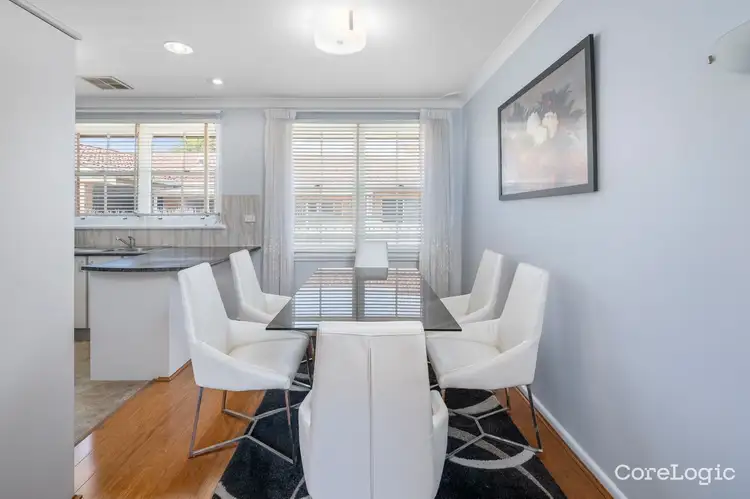 10/213-215 Penshurst Street, Beverly Hills NSW 2209