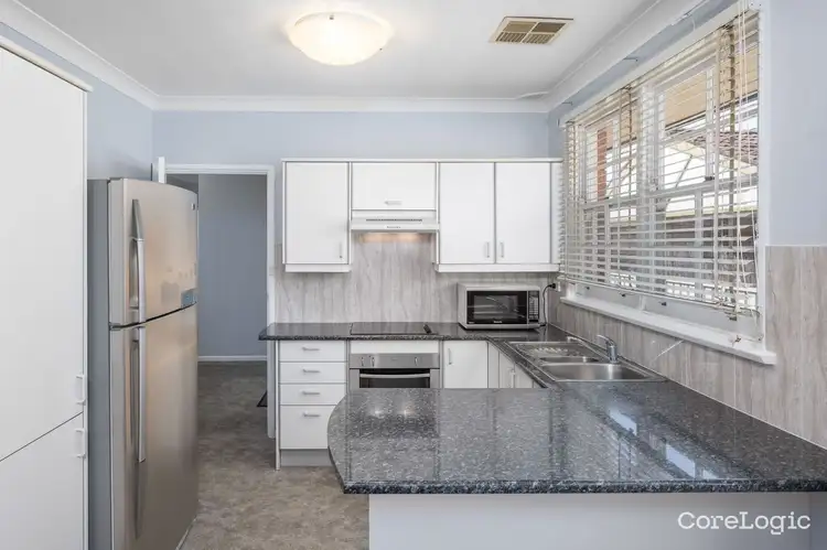 Second view of Homely villa listing, 10/213-215 Penshurst Street, Beverly Hills NSW 2209