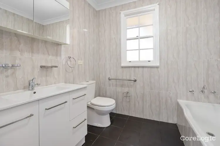 Fourth view of Homely villa listing, 10/213-215 Penshurst Street, Beverly Hills NSW 2209