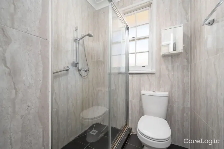 Sixth view of Homely villa listing, 10/213-215 Penshurst Street, Beverly Hills NSW 2209