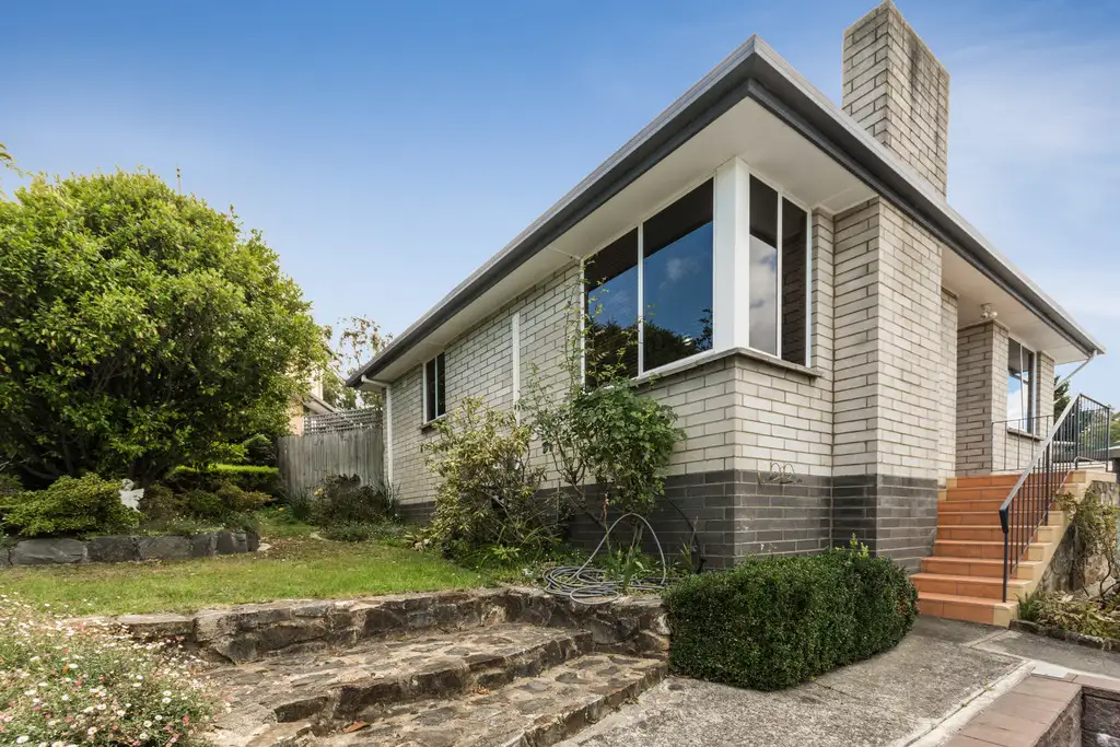 Main view of Homely house listing, 22 Mornington Drive, Ravenswood TAS 7250