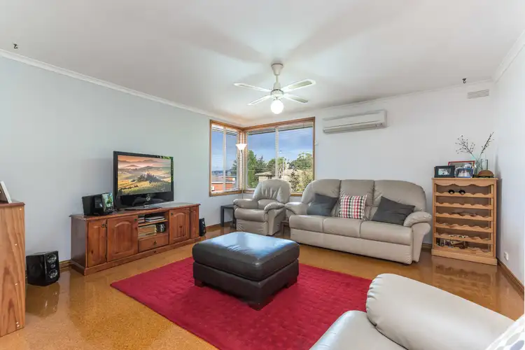 Third view of Homely house listing, 22 Mornington Drive, Ravenswood TAS 7250