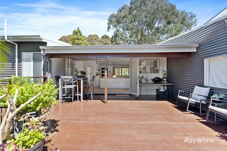 24 Murramarang Road, Bawley Point NSW 2539