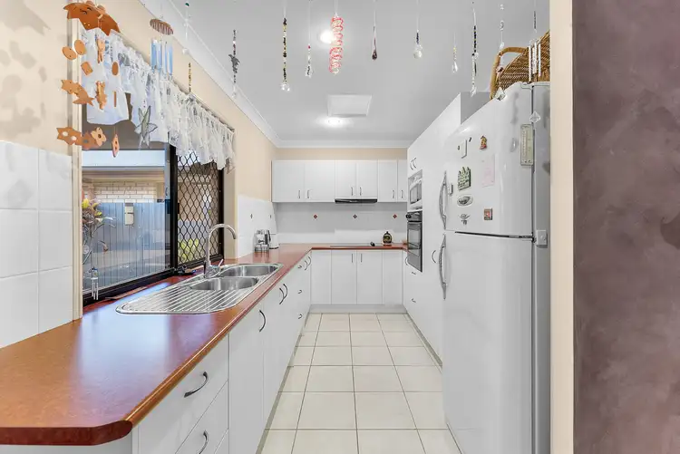 Second view of Homely house listing, 4 Auburn Lane, North Lakes QLD 4509