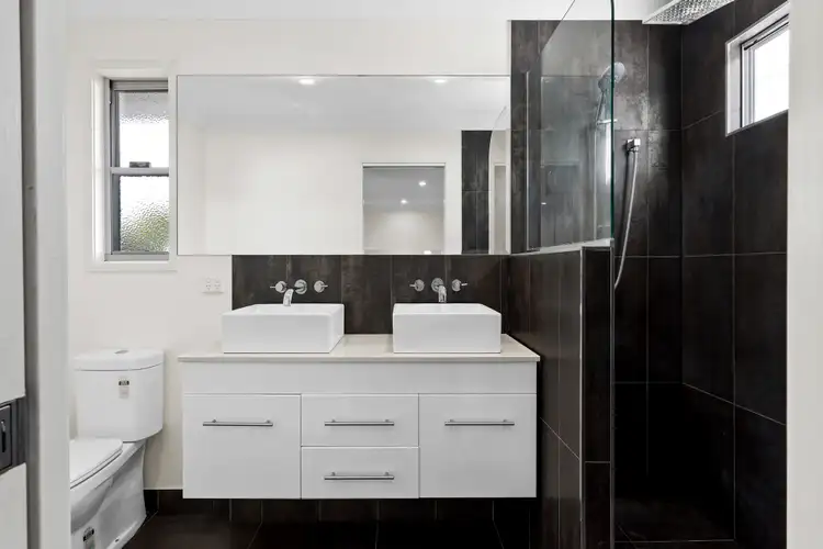 Sixth view of Homely house listing, 53 Village Circuit, Eimeo QLD 4740