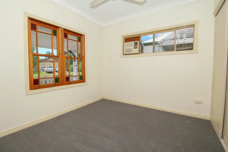 Fourth view of Homely house listing, 17 Cocos Place, Kirwan QLD 4817